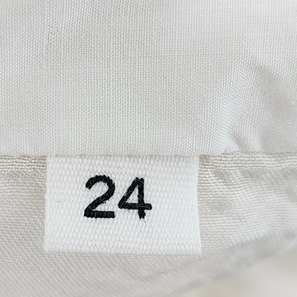 SKIF Women's Cotton Button Front Jacket - 24 - Picture 9 of 9